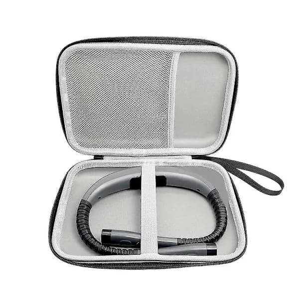 HA-Etui til / til / til / til / til TAKKUI/ til LED-nakkelæselampe Boglampe-F0