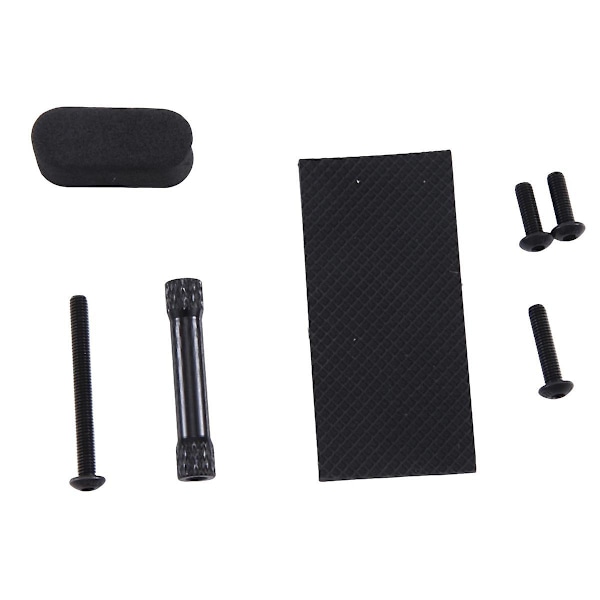 3k Full Carbon Fiber Truex Xl9 V2 Fpv Ramme Kits 5mm Arm For Rc Freestyle 9 Tommers Langdistanse Cinemat