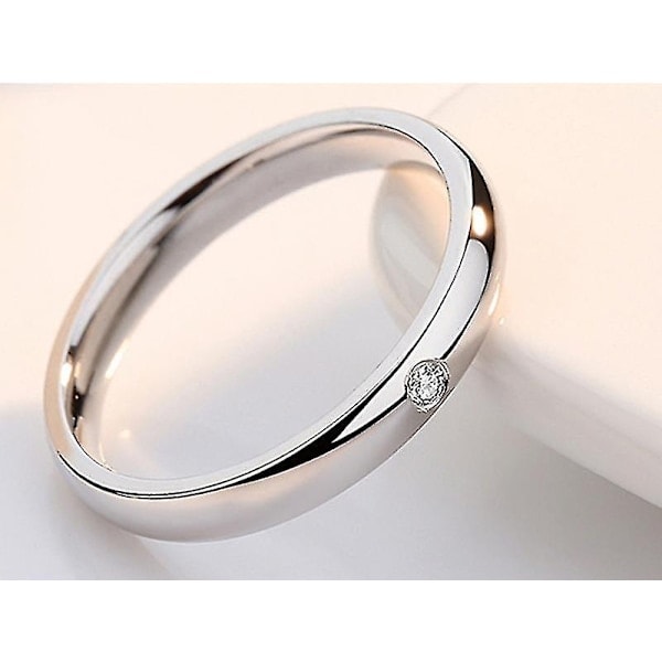 /HH/Yuta Jujutsu Kaisen Okkotsu Cosplay Ring Justerbar, Justerbar-Perfekt kvinna