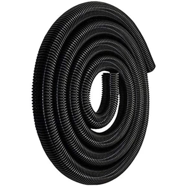 Dammsugarslang HA 40 mm Ø insida för dammsugare