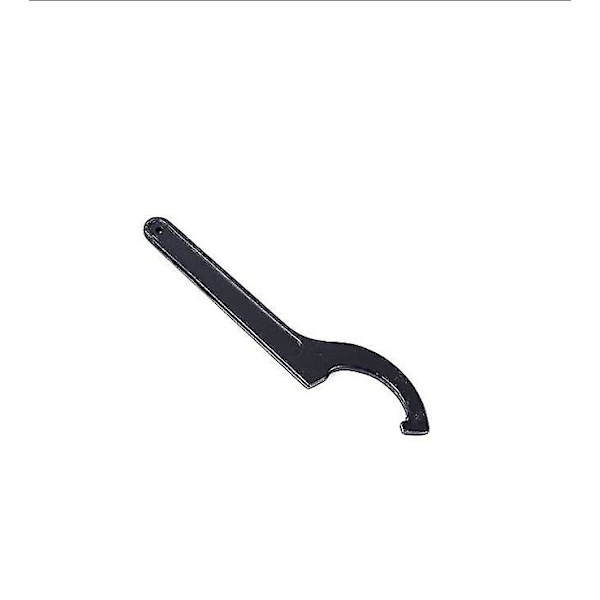 Crescentnøgle Multifunktionel Reparations-spændepatron (38-42mm) 1-pakning