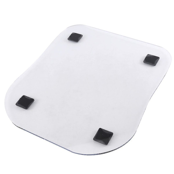 Til Thermomix Tm5 Tm6 Tm21 Tm31 Mixer Blender Anti- Pad Akryl Pad Til Bordplade Køkken Glidning