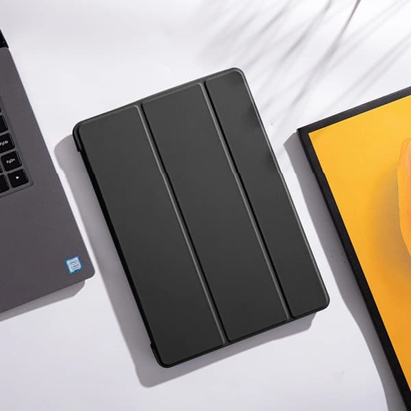Fodral för iPad 9,7 tum 2017 2018 5:e 6:e generationen A1822 A1823 A1893 A1954