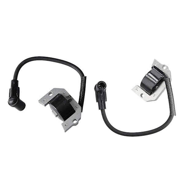 /HH/2 ST Tändspole Modul Ersättning Kompatibel med Kawasaki FH430 FH451V FH500V FH531V FH601D Motorer 21171-7-Perfekt