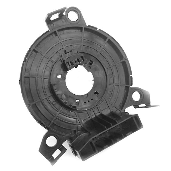 13492930 Kabelnav Spiral Kabel Klockfjäder För Eco Flex K Mk7 2015