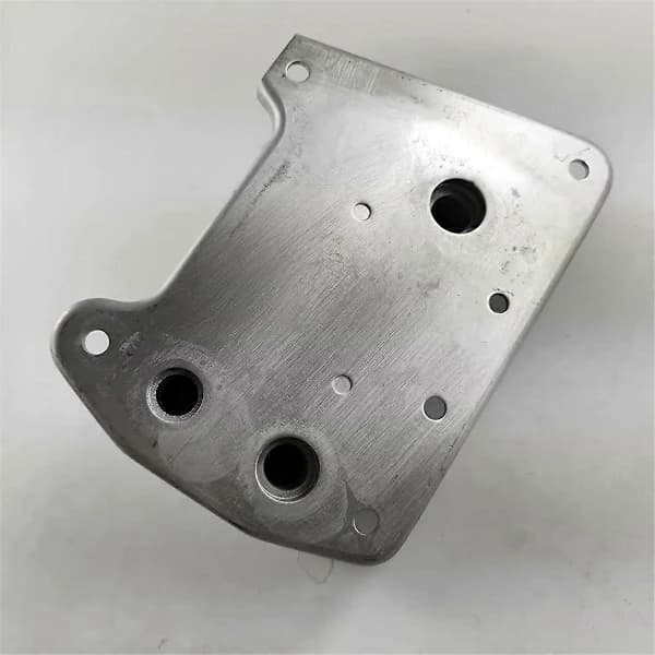 Motorkjøler for 2006-2007 2.8crd 68020552AA 6802-0552-AA