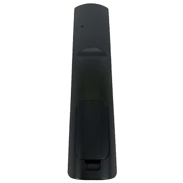 Fjernkontroll AKB72915207 for LG LCD LED TV