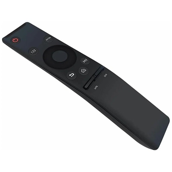 /HA/Universel Fjernbetjening til Samsung TV - BN59-01259B Sort