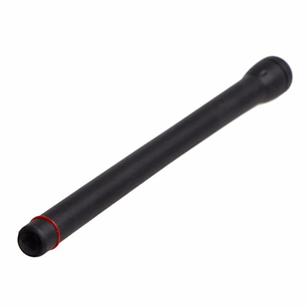10 st -sc55v Vhf-antenn för Icom-radio Ic-f1000 F16 F33g F3026 F14 F15s F3002 F3021 F3063 F3161 F7