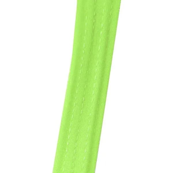 Borat, Mankini - Neonvihreä