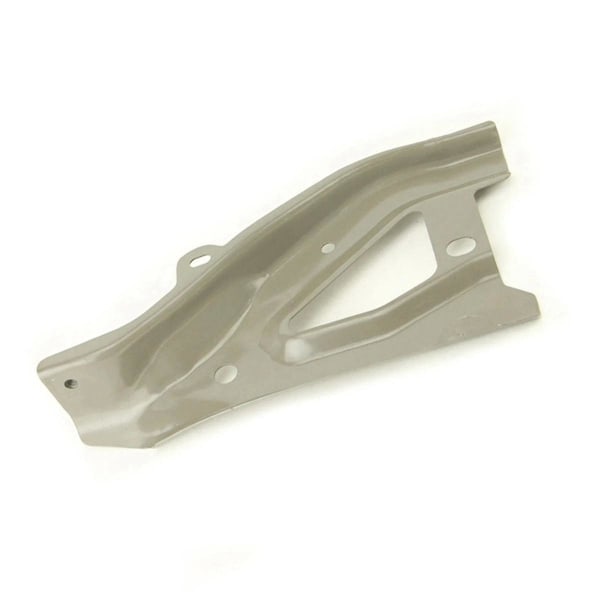 Auton etupaneelin kiinnike, sopii malliin Y 1487695-s0-a 1487696-s0-a