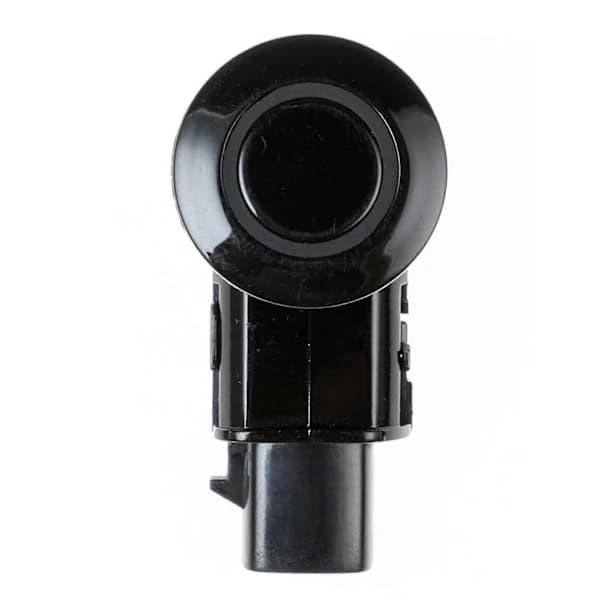 4 st 89341-50011 Backsensor Parkeringssensor Bakre Stötfångare Backhjälpsensor för LS430 GS430 IS250 Silver