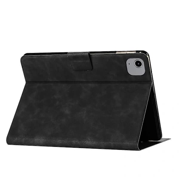 HA-Etui til iPad Air 11 (2024) tablet