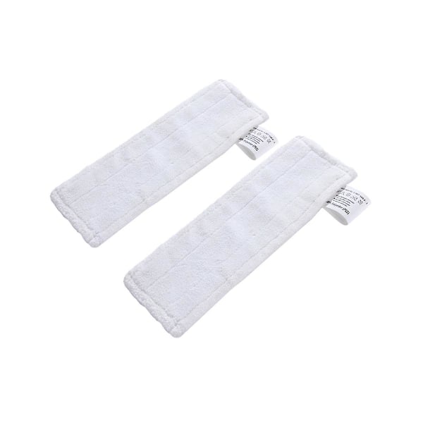 Tepperensglidererstatning for Carpet Glider Easyfix 2.863-269.0 Sc1 Sc2 Sc3 Sc4 Sc5 Rengjøringsmoppute