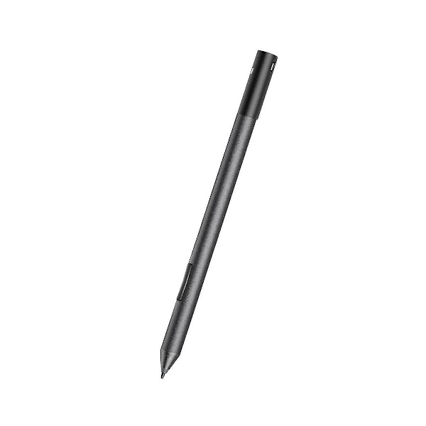 Stylus Pen Pn557w Aktiv penn 5285 5289 5290 5300 5310 7200 7210 7285 7389 9410 9510 Xps 9365 9575