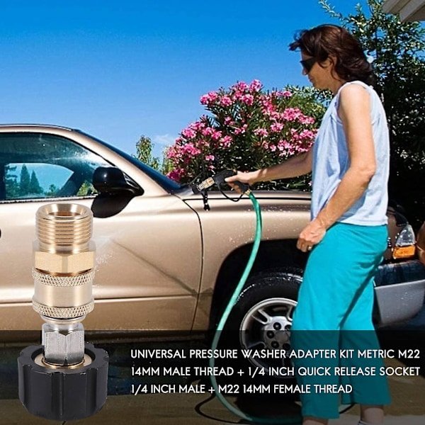 3 kpl:n pölynimurin suodatinvaihto litteään taitettuun Mv4 Mv5 Mv6 Wd4 Wd5 Wd6 P Premium Wd5