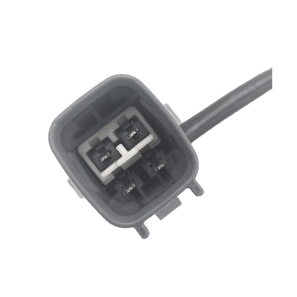 89467-52060 Syresensor Luftbränsleförhållande Sensor Biltillbehör För Prius