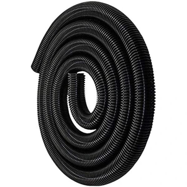 Dammsugarslang HA 40 mm Ø insida för dammsugare