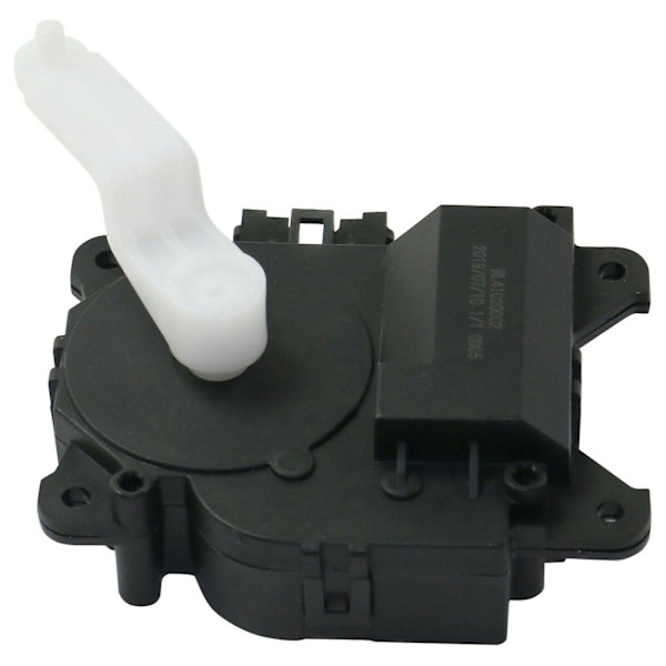 Auton ilmastoinnin säätömoottori Rx300 1999-2003 87106-48020 8710648020