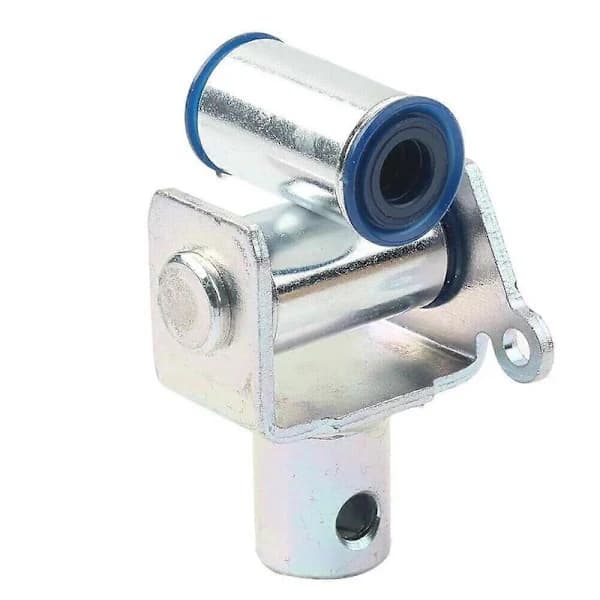 Gearstangsforing Linkage Joint Kompatibel til Subaru Legacy Outback Forester Erstatter 35047AC030