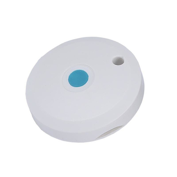 Nrf51822 Bluetooth-modul Ibeacon Basstation Positionering Beacon Nära Fältpositionering Med Skal