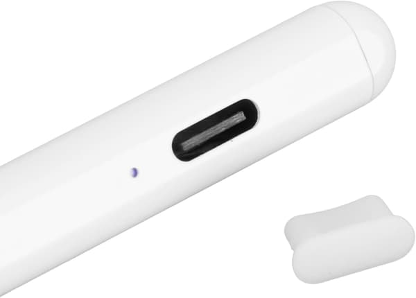 Touchpen / Stylus Pen - iPad 2018–2023