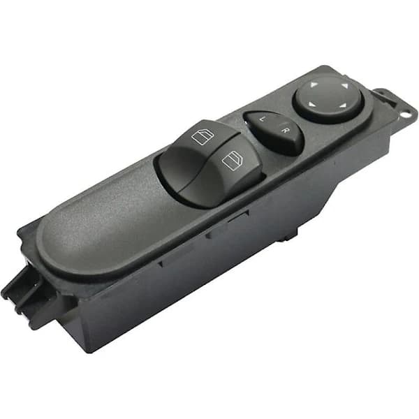 Elektrisk hovedvindusbryter A9065451213 68042382AA for W906 Sprinter 2500 3500 LH