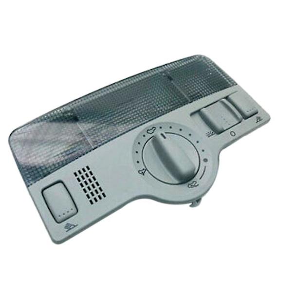 Billavläsningslampa Taklampa Med Soltakbrytare För - B5 Golf 4 Mk4 1j0 947 105