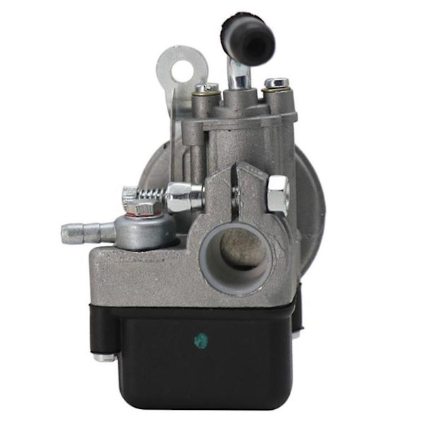 Forgaser til Ciao FL Moped Pocket Sha 12/12 Dellorto Carb