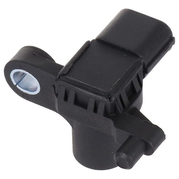 Nokka-akselin kampiakselin asentoanturi 2001-2005 L4 1.7l 37840-plc-006 37500-plc-015