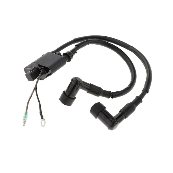 Påhængsmotor Tændspole Dele 3g2-06040-4 803706a1 3g2-06040 3g2060404 Til Tohatsu 9.9 15