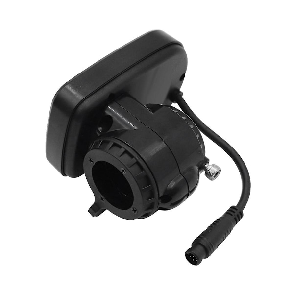 Til G2 Meter Elektrisk G2 E-cykel Meter