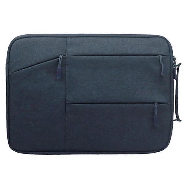 HA~Laptop tasker og etuier til MacBook 12-tommer med Retina Display (2015)
