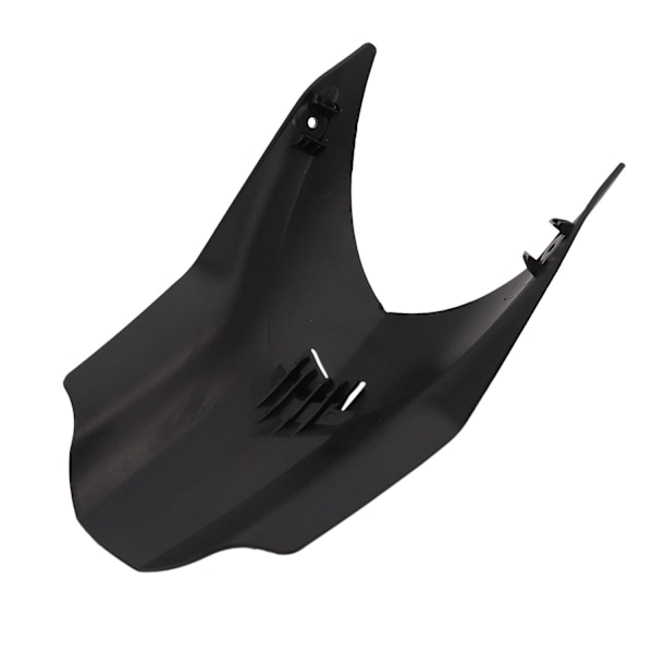 Motorsykkel Front Mudguard Extender Mudguard Extension Splash Guard Dekk Hugger For R 1250 Gs// Lc R