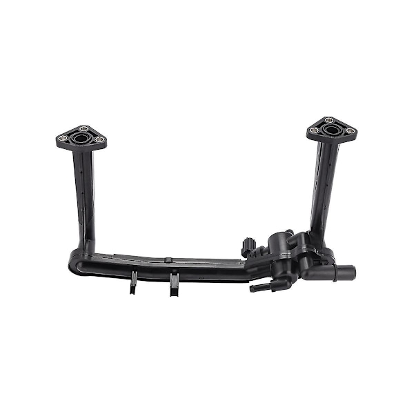 Lr109401 Varmemanifold Motor Kølevæske Slange Auto Til Lr4 Range Sport 3.0l V6