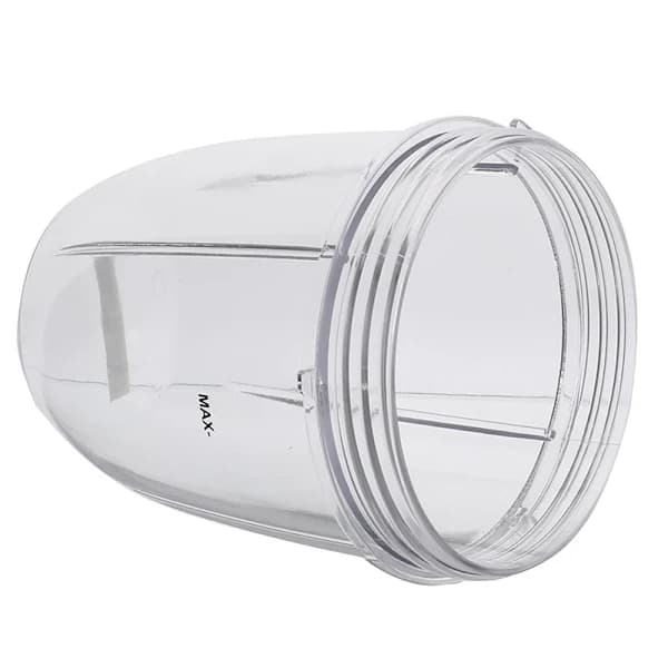 HA-korvaus NutriBullet-mehulingolle 18OZ 24OZ 32OZ