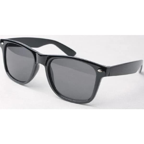 HA-Wayfarer Class(Svart) {F10}