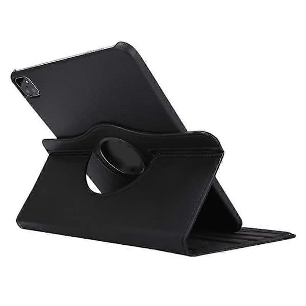HA~Kompatibelt med iPad Air 13 (2025) Tablet-deksel