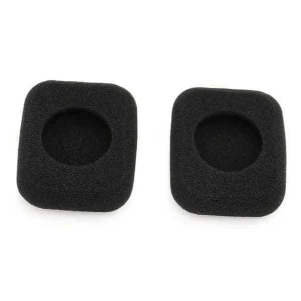 Øreputer puter for B&O Bang Olufsen FORM2 mp3 pute sett Som på bildet