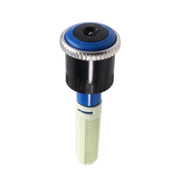 MP300090, 22-30 jalan säde ja säädettävissä 90 - 210 astetta