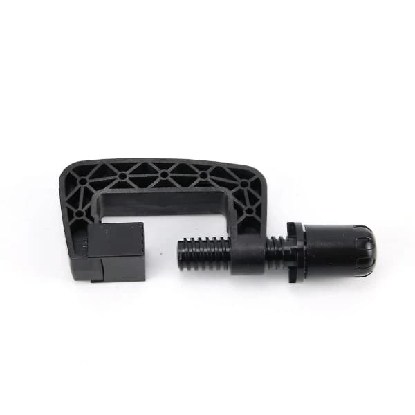 1:a Racing Clip-feste for Logitech G920 G25 G27 G29 G923