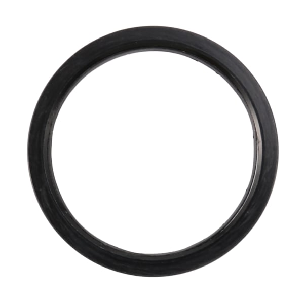 Spacer pohjakiinnikkeen asennukseen (16 kpl) 2,5 mm/kpl Pohjakiinnikkeen pituuden muuntotyökalu