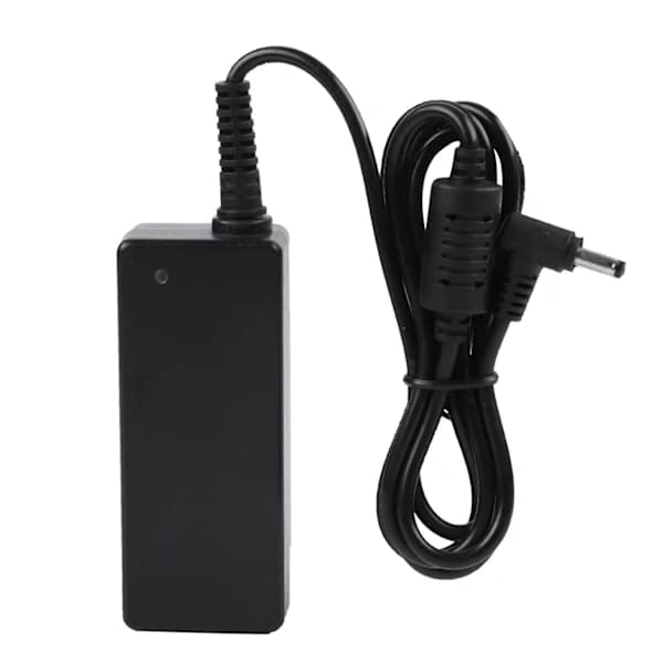 ASUS 45W 19V 2.37A 4.0*1.35mm Laptop Notebook Strömadapter 100-240V