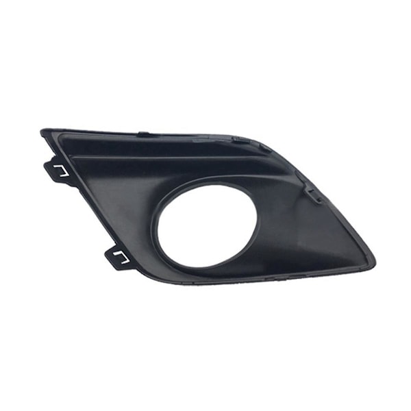 30763415 30763416 Tåkelysdeksel foran Tåkelysramme Tåkelysdeksel Bil For Xc60 2010-2013