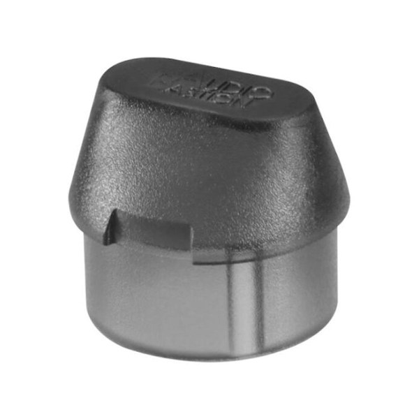 10 stk støvdeksel for Canon XLR RCA, DPF til XLR