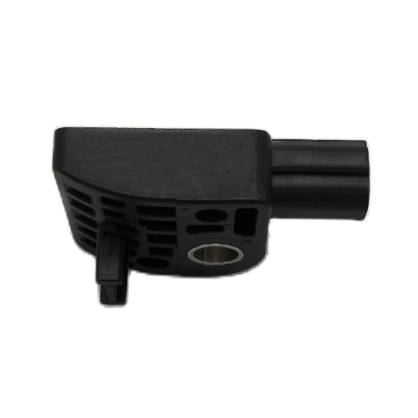 Front Impact Sensor Kollisionssensor Til 95920-2s100 959202s100