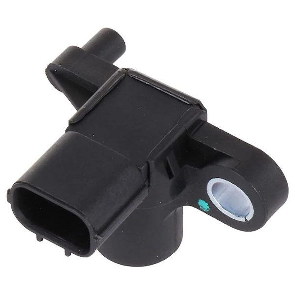 Nokka-akselin kampiakselin asentoanturi 2001-2005 L4 1.7l 37840-plc-006 37500-plc-015