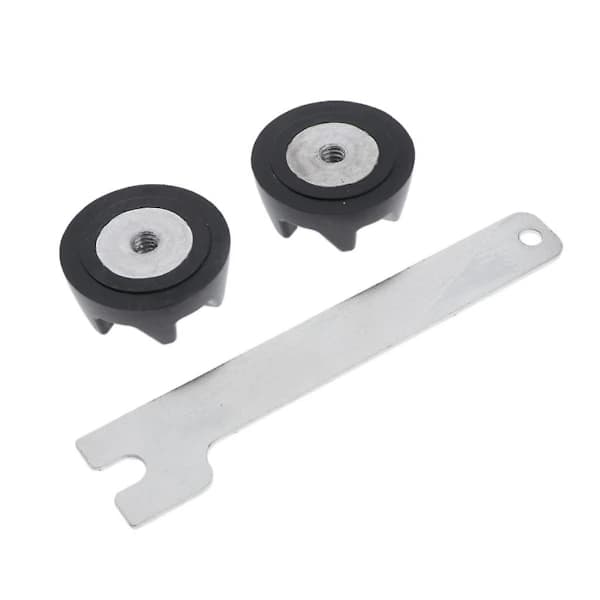 9704230 Blenderin kytkentä