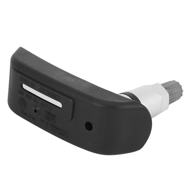 Auton lisävarusteet 36318532731 3631-8532-731 8532731 Moottoripyörän Tpms-rengaspaineenvalvontatunnistimet