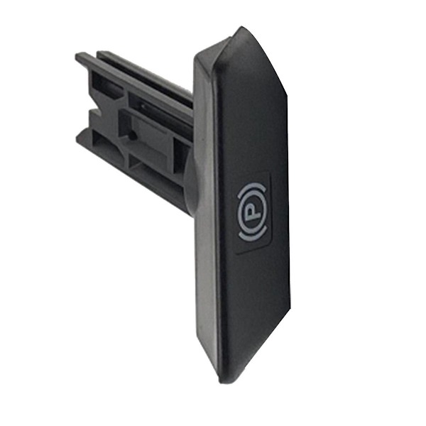 Handbromsspaksöverdrag för parkeringsbroms för E-klass W210 1993-2002 2104270020 Lhd